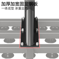 卓牌拳击沙袋吊式立式家用散打儿童成人跆拳道沙包不倒翁架子训练器材