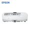爱普生(EPSON)TW5400 3D高清投影仪