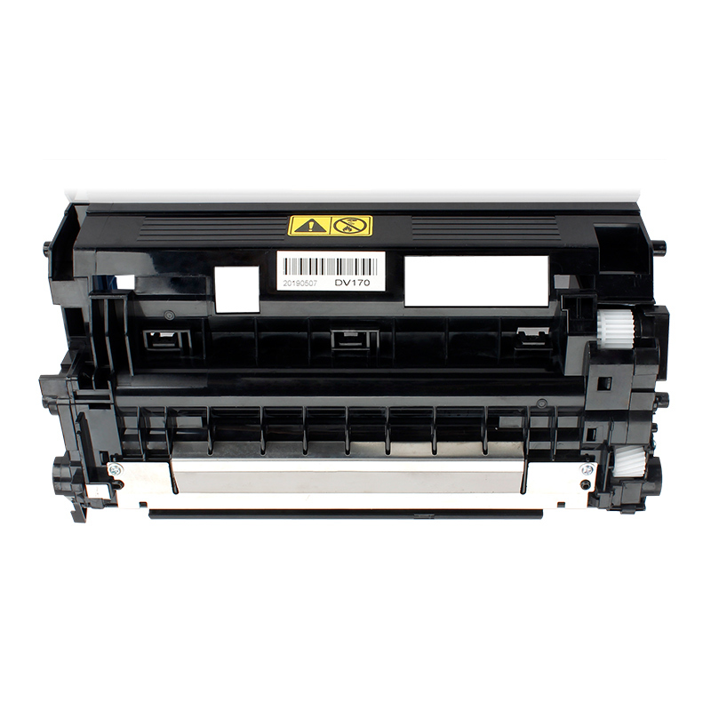京瓷DV163 DV173显影组件FS1320d 1370dn 1120dn P2135dn P DV-170/173