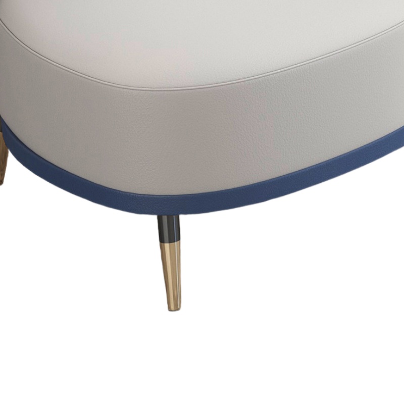 豫龙都 休闲沙发高清大图