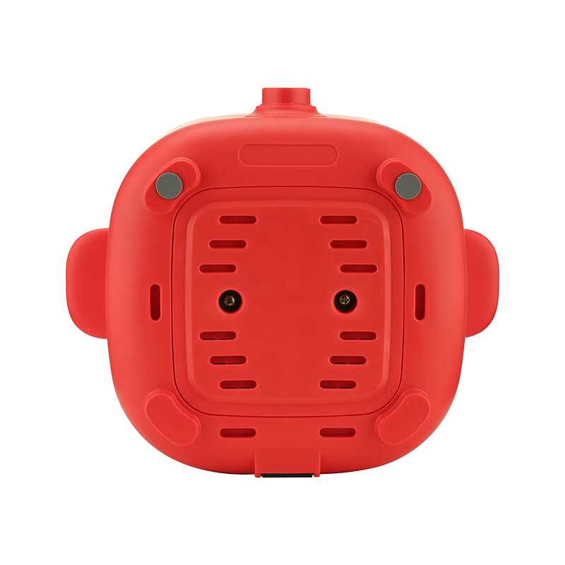 乐扣乐扣(LOCK&LOCK)液体加热器(电火锅)EJP1527RED高清大图