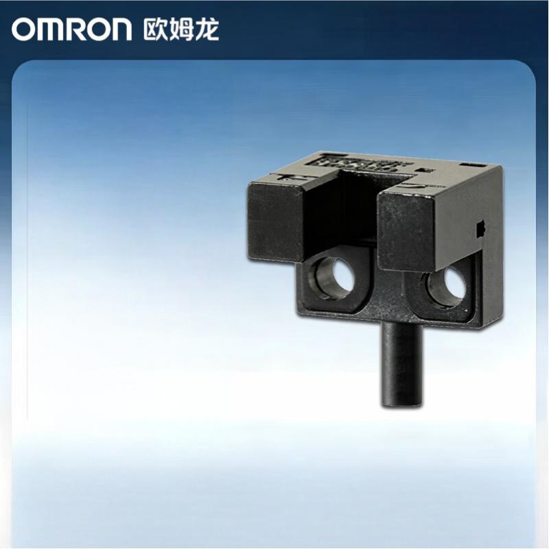 欧姆龙 接近传感器 MBS0164 EE-SX951-W(单位:个)