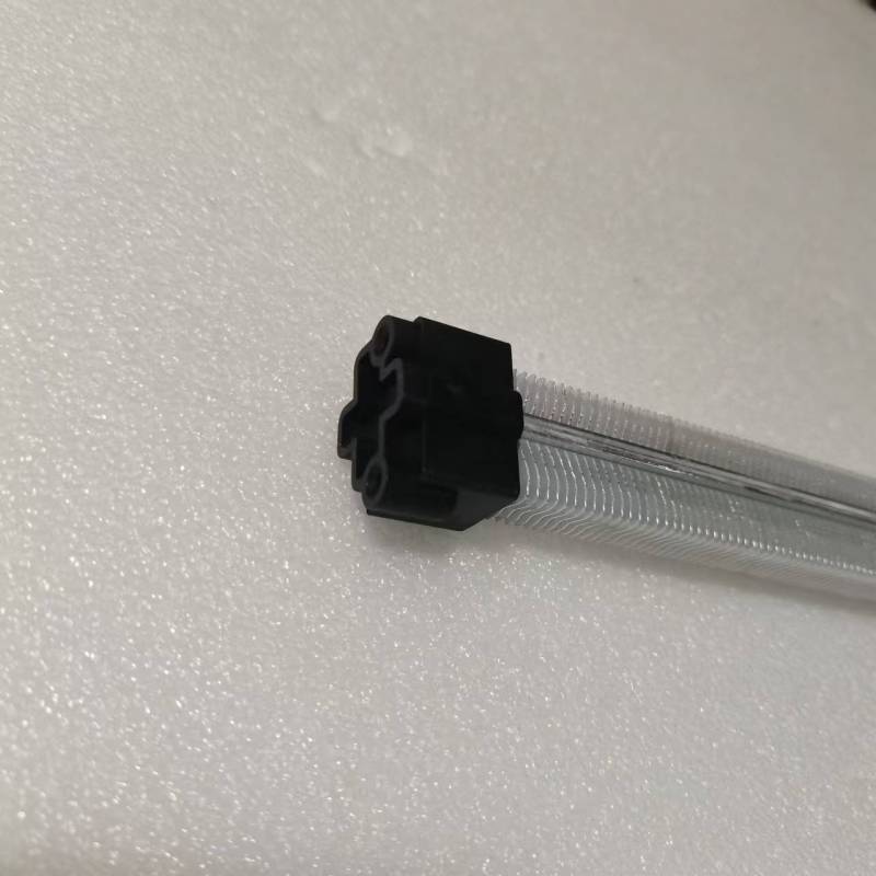 帮客材配 全新原装 2002888 2006302 电加热组件 KFR- 50GW/HB1W 收前务必验货高清大图