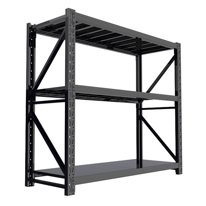 指臣 层架高清大图