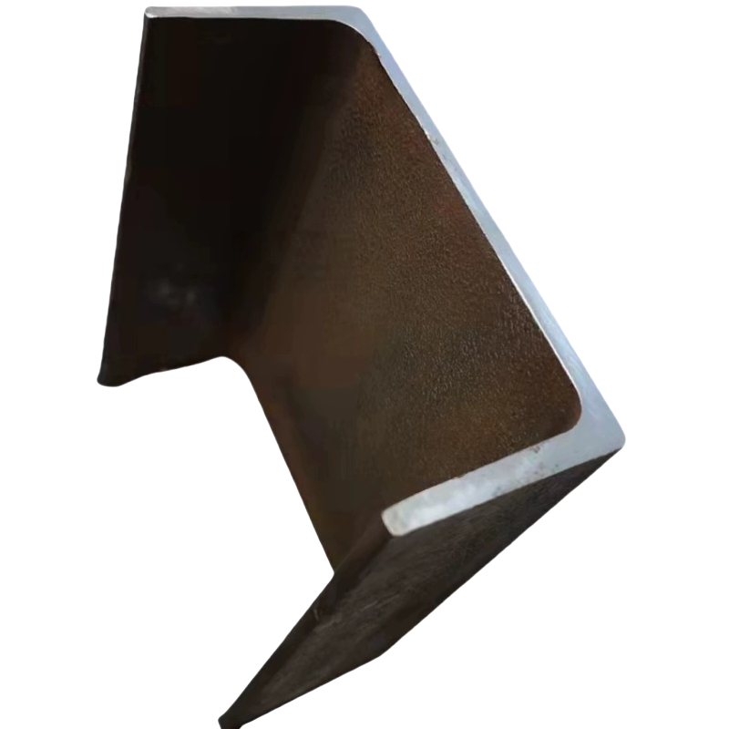 智铮朗月 举升防护装置 DL-2368 套高清大图