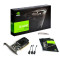 丽台(LEADTEK)NVIDIA Quadro P400 2G GDDR5 64bit/32GBp专业制图显卡 原厂盒装