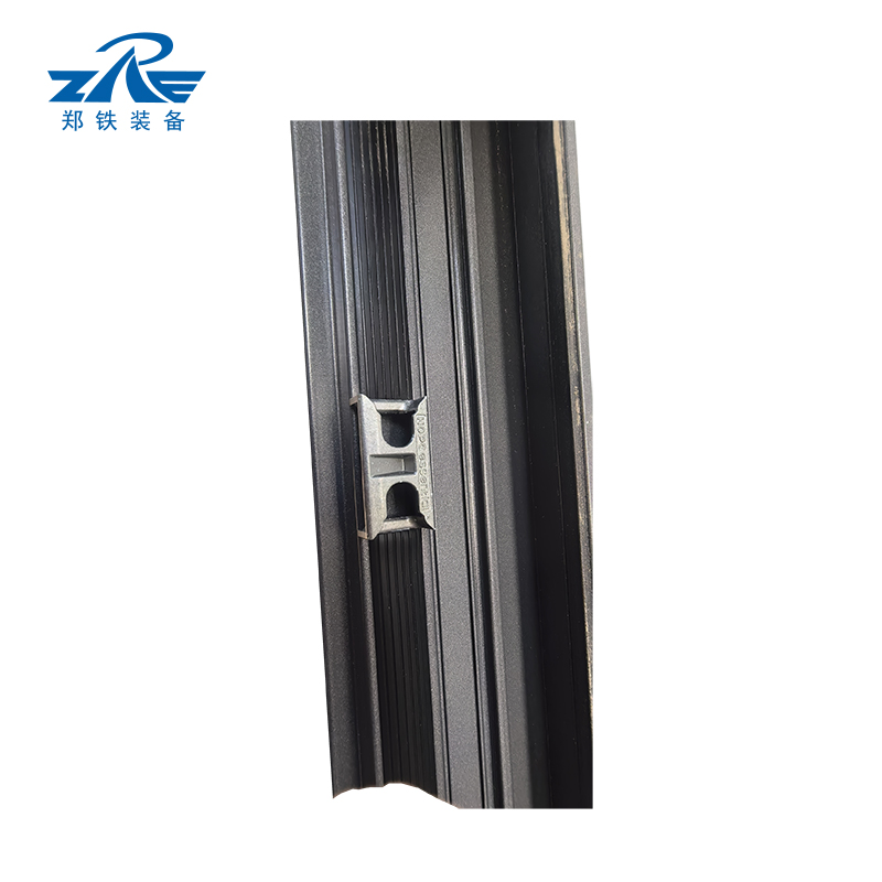 ZRE 窗玻璃 系统窗 1000mm*1000mm(平方米)高清大图