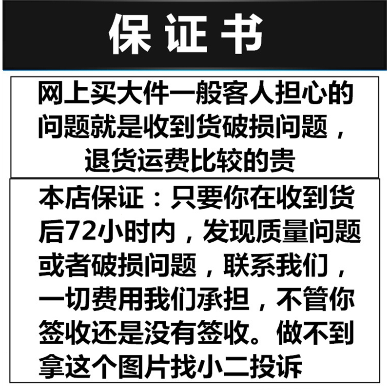 古达饮水机家用台式小型立式冷热全自动上水下置水桶茶吧机智能_金色-多层防烫壶_温热(pFk)