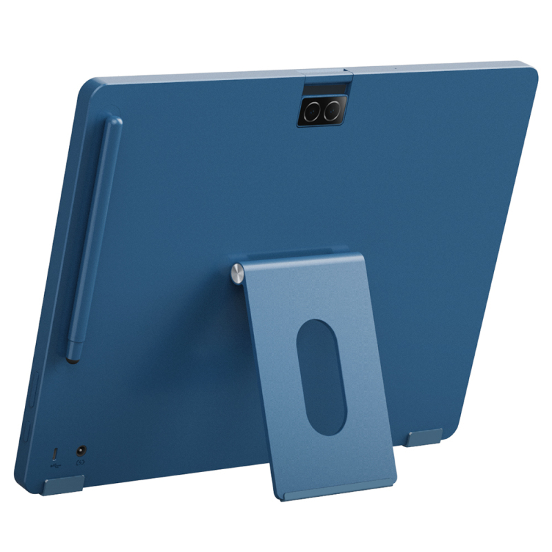 读书郎f16pro学习机一年级到高中点读机英语学习神器小学生平板电脑