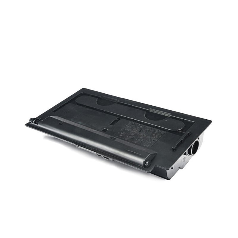 金穗慧采 TK-6138 兼容粉盒 Kyocera TASKALFA M4020i/M4020idn