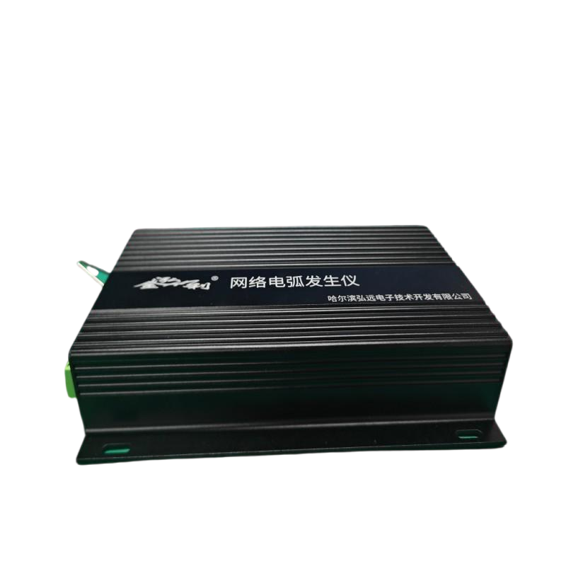 网络电弧发生仪高清大图
