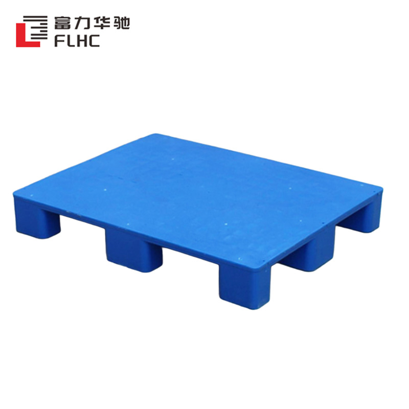 富力华驰 托盘 1200*1000*140mm 个高清大图