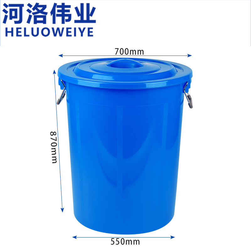 河洛伟业高清大图