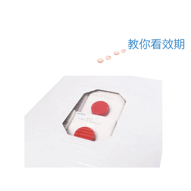 white drop怀丝3.5%全脂牛奶1L*12盒早餐学生牛奶烘焙健身