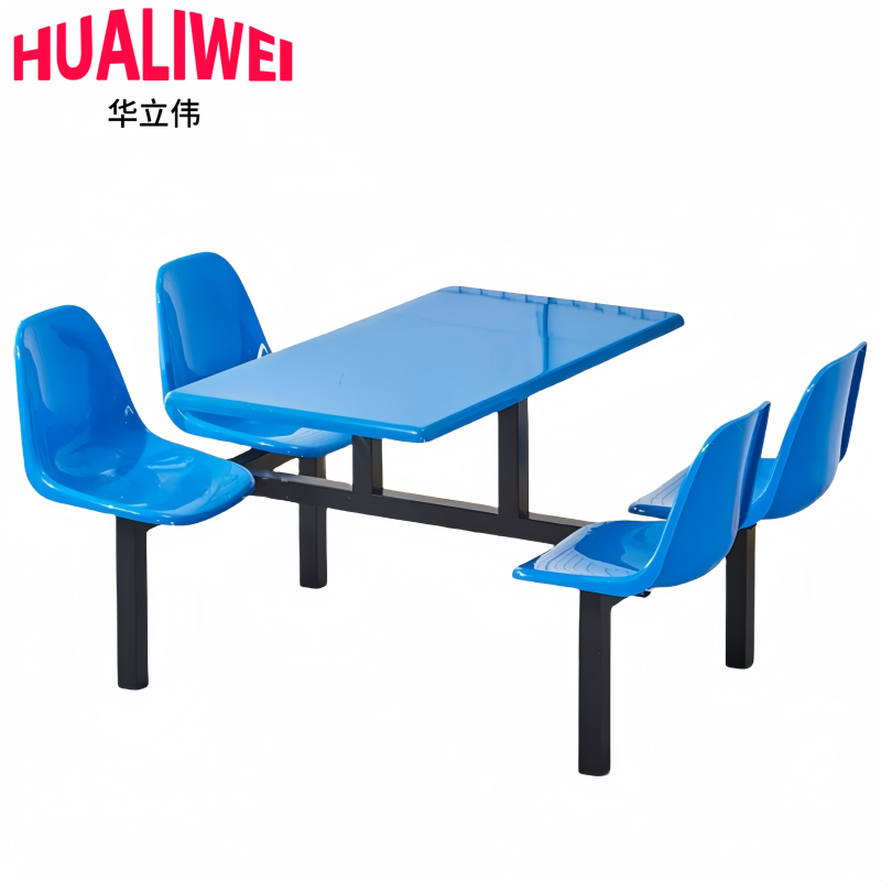 餐桌17高清大图