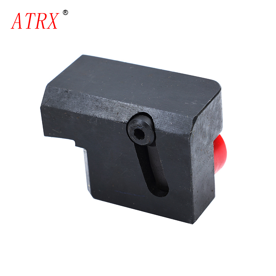 ATRX 刀片 L-CAK11-02 片高清大图