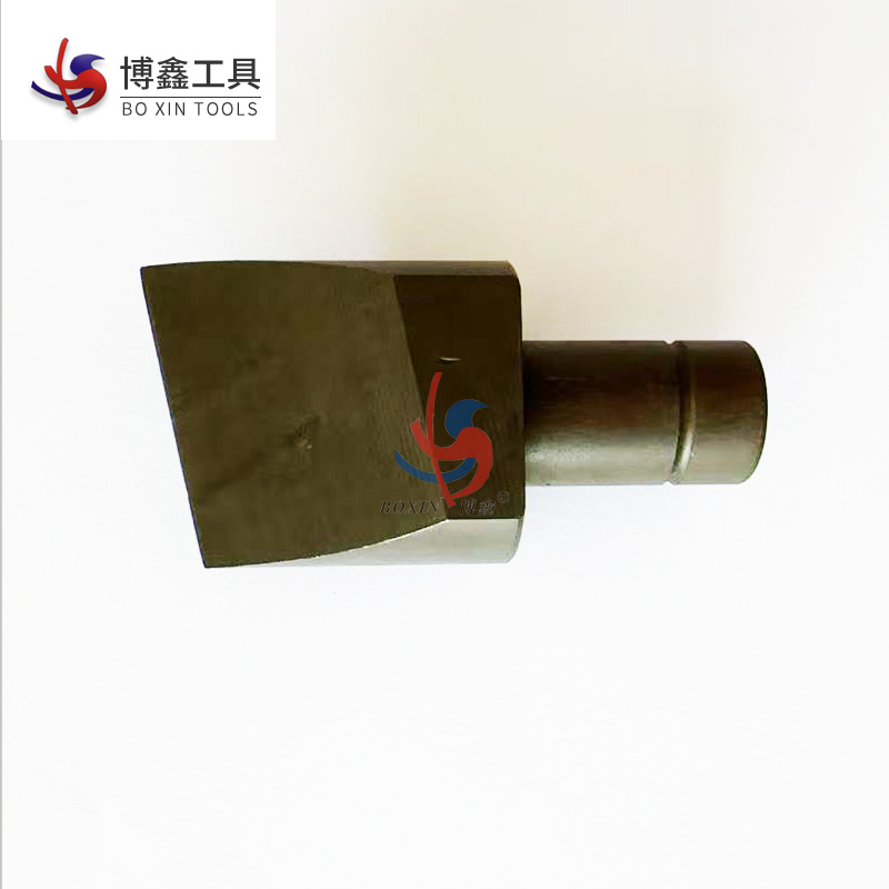 博鑫BOXIN 螺帽破切器刀头 M16-M22 个高清大图