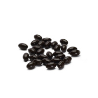 每优健萃 西洋参淫羊藿枸杞子提取物马鹿茸软胶囊0.5g/粒*60粒