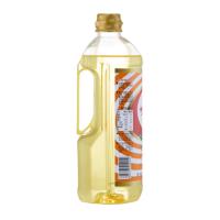 日清色拉油一级大豆油 1L