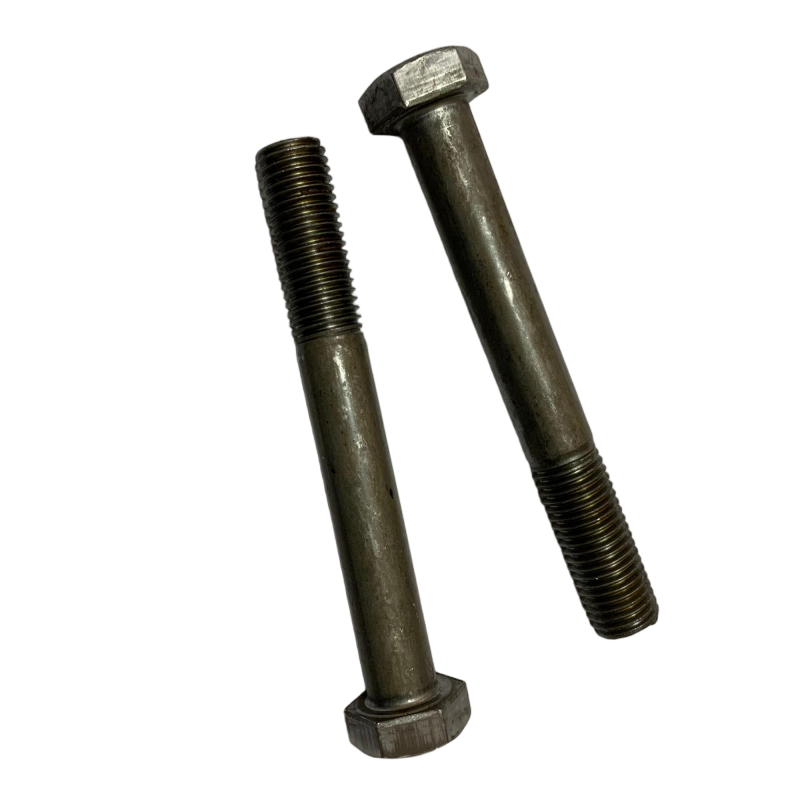 昕星 六角头螺栓 4.8级 M16×120