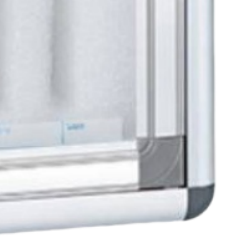 乐琪艺高清大图