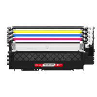 智通 W2080A(118A)黑色硒鼓 适用惠普 178nw/179fnw/150a/nw/179fnw Printer