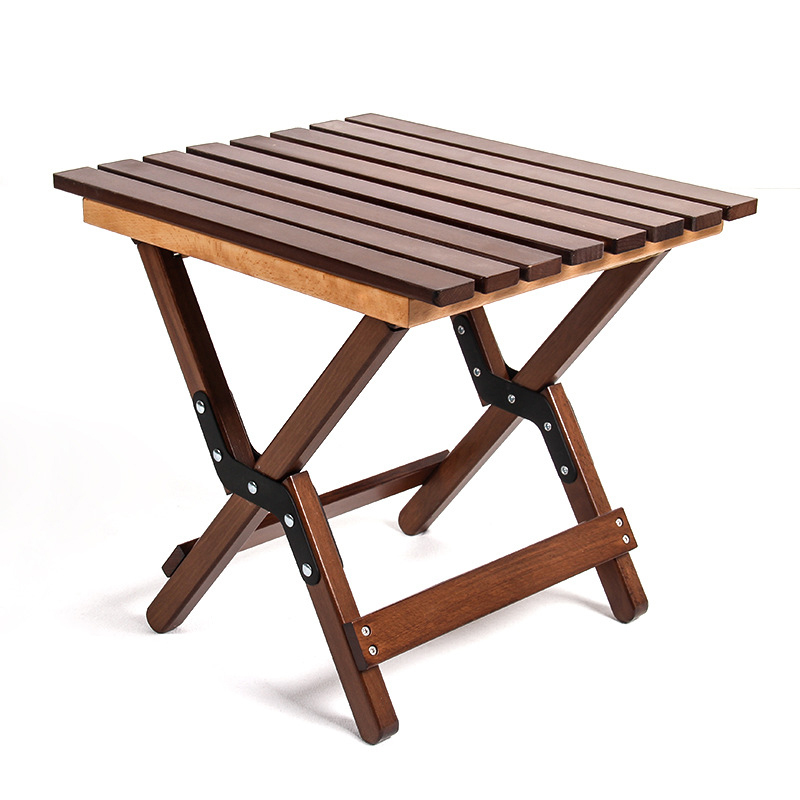 三极户外tripolartp8847户外折叠椅子便携式小马扎凳伸缩钓鱼凳桌椅