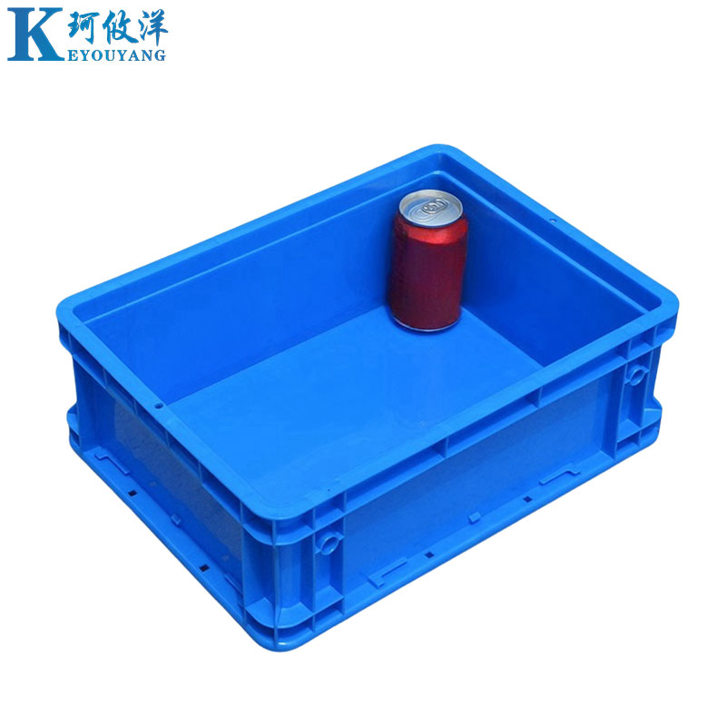 珂攸洋物料盒高清大图