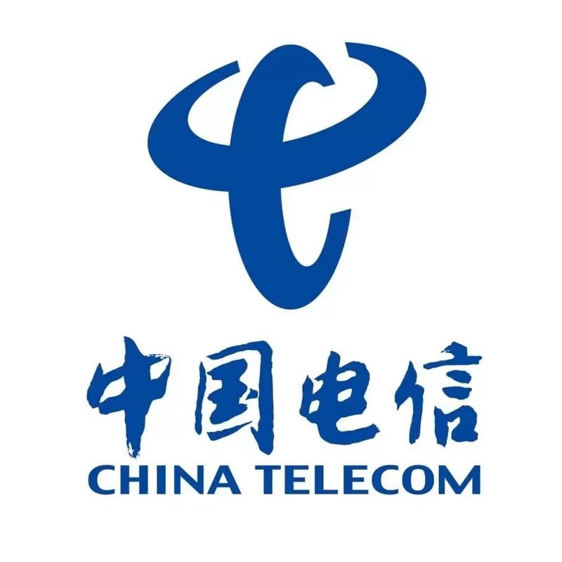 拍下商品后 切记[打您电话说没充上让您自己充值的不要相信]充值期间不要多渠道充值! 电信200元A高清大图
