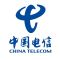 拍下商品后 切记[打您电话说没充上让您自己充值的不要相信]充值期间不要多渠道充值! 电信200元A