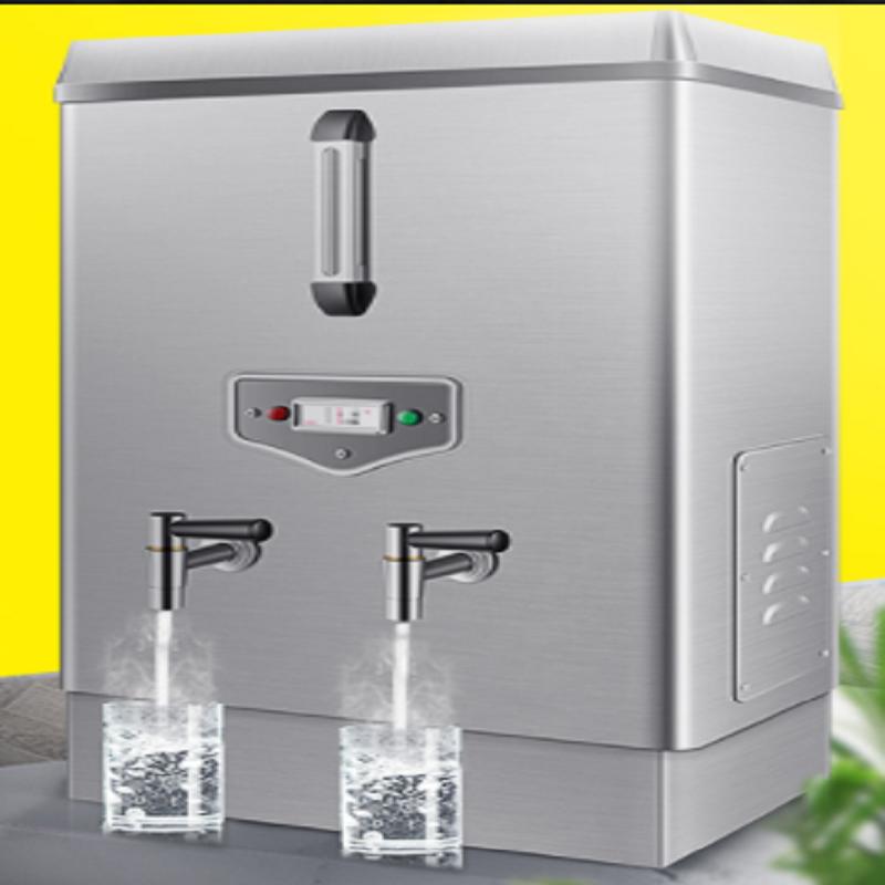奥克斯(AUX)开水器 90L/120L(单位:台)
