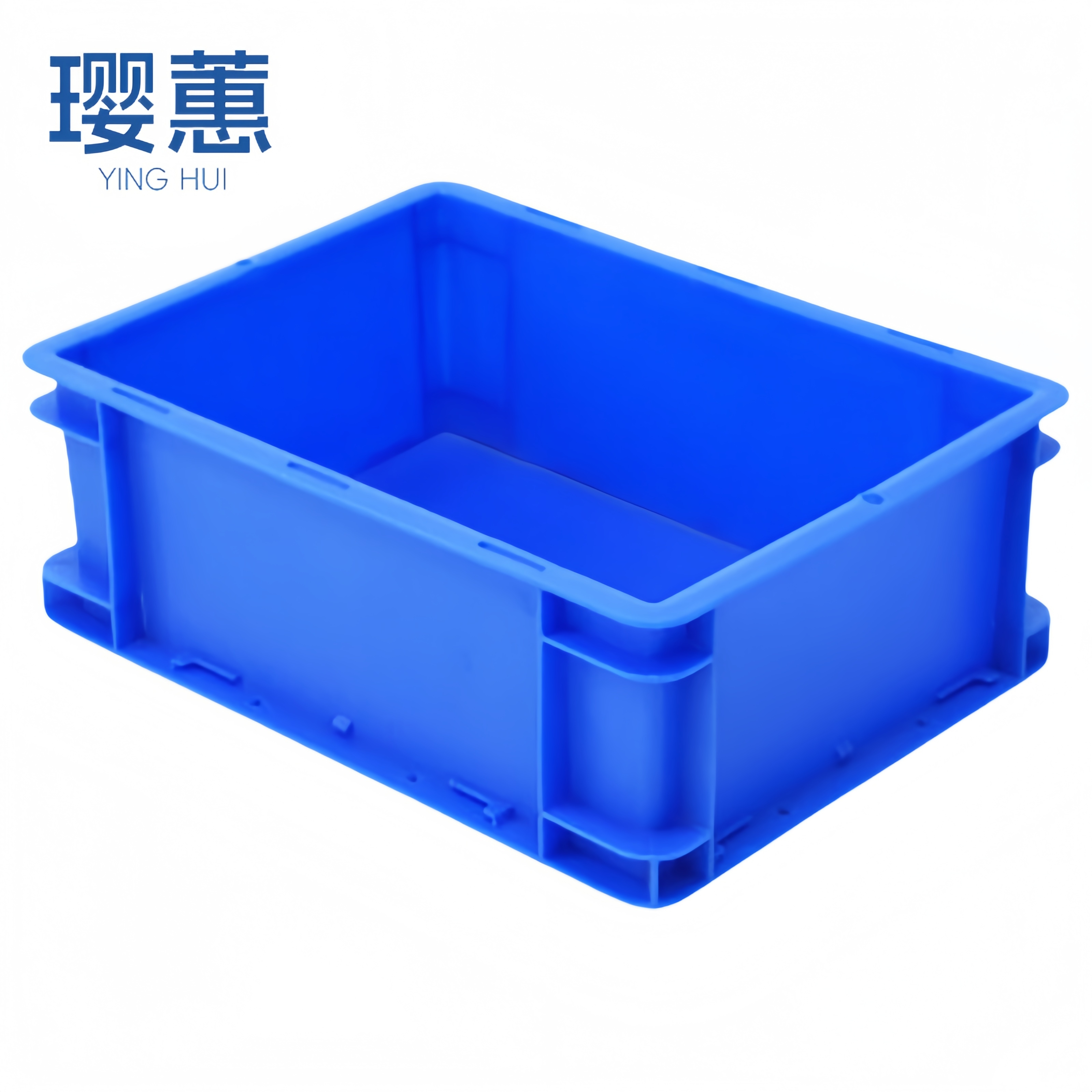 璎蕙高清大图