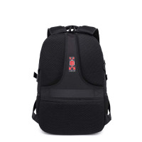 森枭SENXIAOSABER双肩包SX-9617