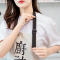 家用可擦手防水围裙女时尚可爱围腰日式厨房大人做饭防油男女罩衣