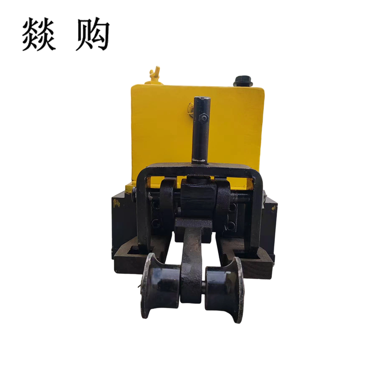 燚购拆卸器ZT-JPO 个高清大图