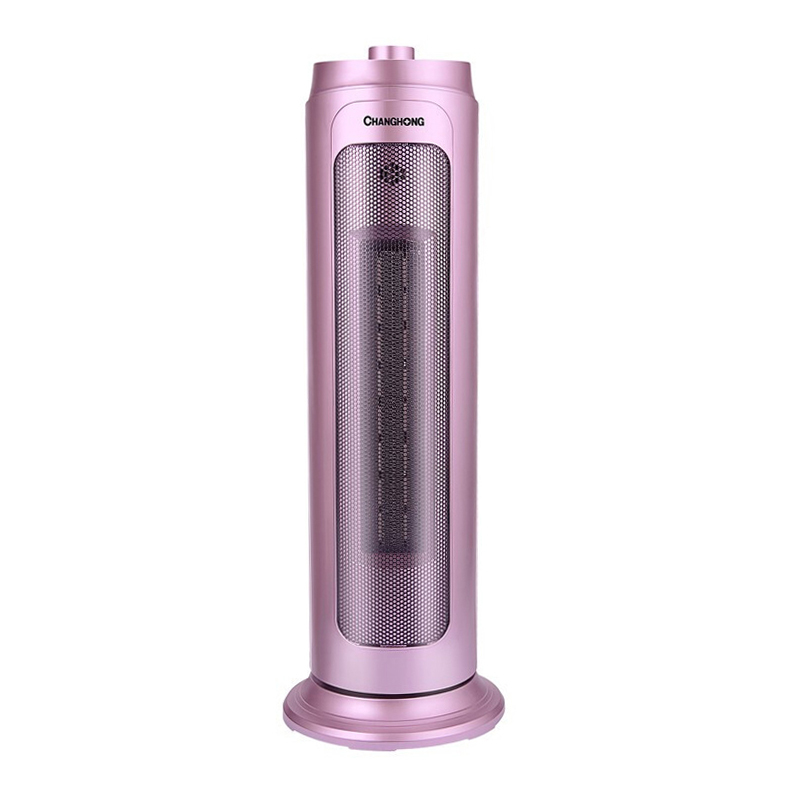 长虹 塔式取暖器 暖风机 电暖气 CDN-RN16PT