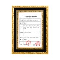 MaiBoBo脉搏波电子血压计RBP-100 血压测量仪 家用高精度 全自动 语音播报 背光大屏 测量血压仪