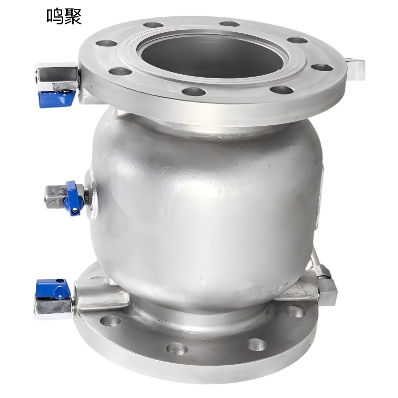 鸣聚 风缸 作用MC 个高清大图