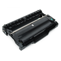 京贤M340D鼓架适用理光P200 PP201W M340 M340F M340W M340FW一支