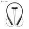 爱特瑞耳 FB-K1运动蓝牙耳机高保真低延迟磁吸式超强续航内置记忆钢丝