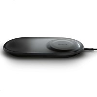 飞利浦 (Philips) S8860/62复古多功能电动剃须刀 全身水洗礼盒装无线感应充电式刮胡刀