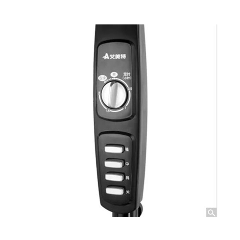 艾美特(airmate) fs4051t2-落地扇