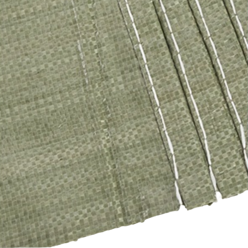 鑫龙都编织袋袋子40*60cm个高清大图