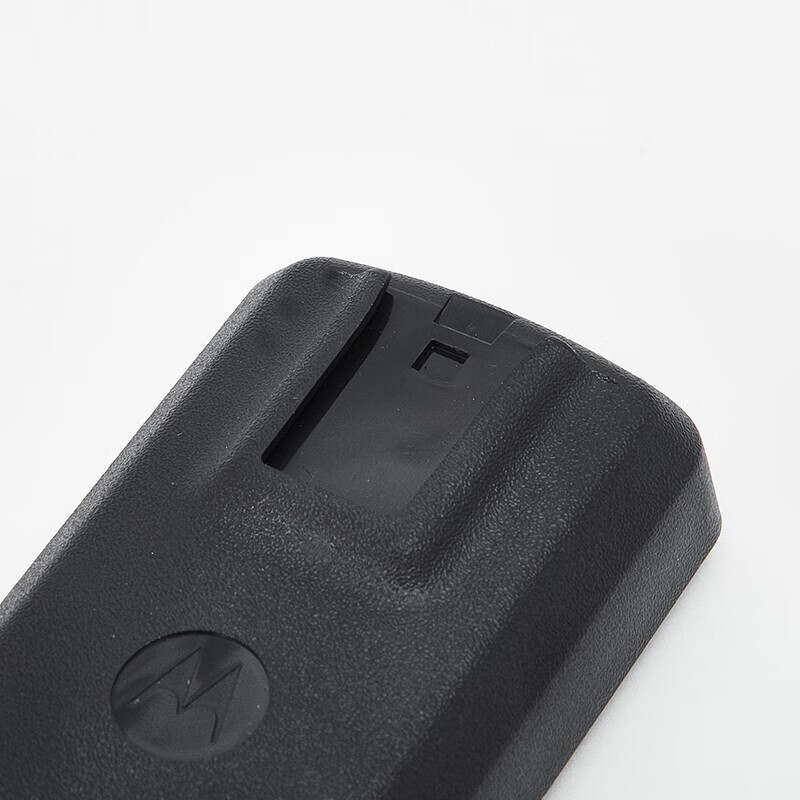 摩托罗拉(Motorola)C1200 对讲机原装电池 PMNN4080 锂电池 2150mAh 适配C2660/262高清大图