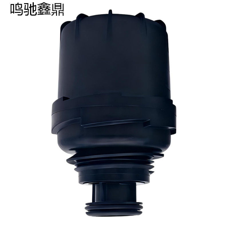 鸣驰鑫鼎 滤芯 LF17356 个高清大图