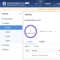 深信服 EDR 终端安全管理系统