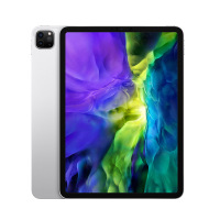 【全新原封正品】2020新款 Apple iPad Pro 11英寸 1TB WIFI版 平板电脑 银色