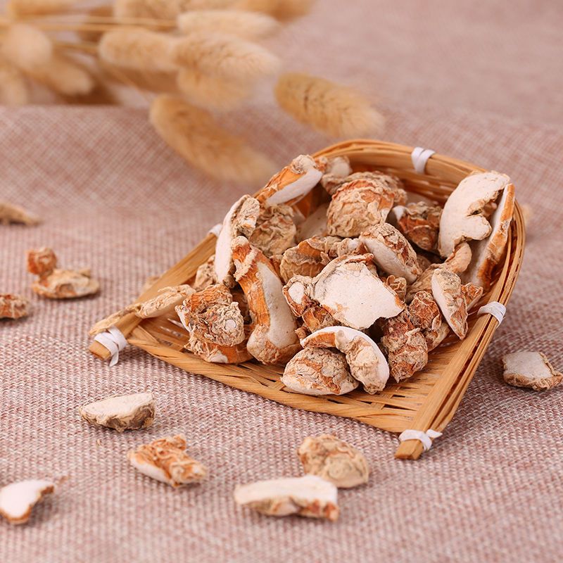 山奈500g无硫三奈沙姜干沙姜厨房调料香料大全山柰山萘50500g山奈片