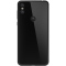 摩托罗拉(MOTOROLA) Moto P30 Play 4GB+64GB 亮黑色 移动联通电信4G全网通 人脸解锁 陶瓷光感玻璃机身 高颜值拍照双开双待智能手机