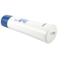 恩威洁尔阴洗液280ml/瓶 清热燥湿杀虫止痒药品妇科用药